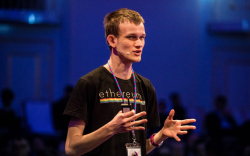 Vitalik Buterin Places ETH-Based Prediction Platforms, Like Omen and Augur, Among the Most Underrated Dapps